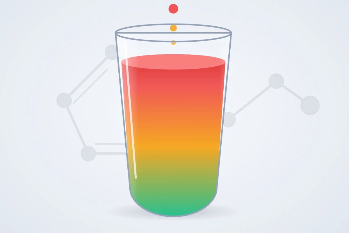 Histamine Bucket: Everything You Need to Know